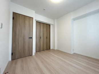 ���r���O�ȊO�̋����@���m����