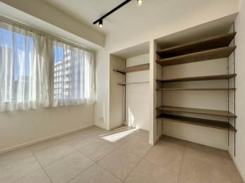 �q�������@���q��������