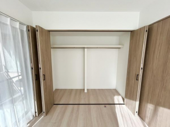 ���[�@���L�X���[��