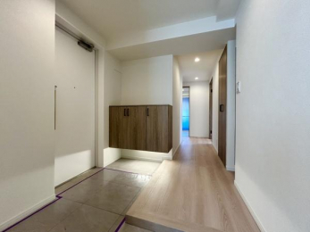 ���ց@�����ց��l���Z���T�[�t����