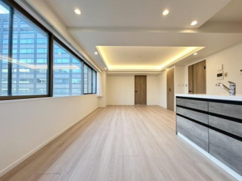 ���r���O�@���z������̗ǂ����邢���r���O��