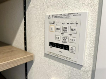 ���̑��@�����������@�����R����