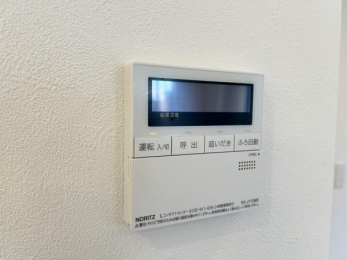 ���̑��@�����������R����