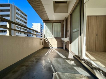 �o���R�j�[�@���o���R�j�[���J������