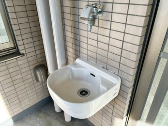 ���̑��@���X���b�v�V���N�t