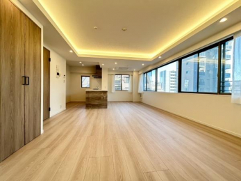 ���r���O�@���J�����̂��郊�r���O��