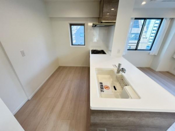 �L�b�`���@���L�b�`����������