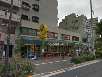 ���ӊ��@-