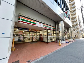 ���ӊ��@-