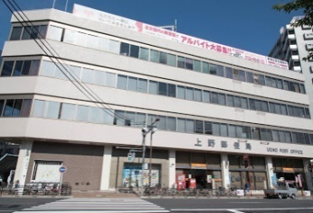 ���ӊ��@-