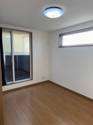 �m���@���m����