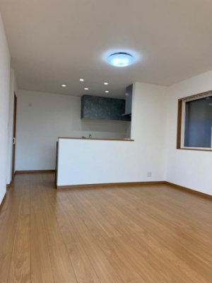 ���r���O�@��LDK����15.6��