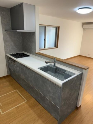 �L�b�`���@���L�b�`���H��@�t