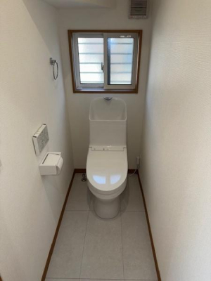 �g�C���@���g�C���� 