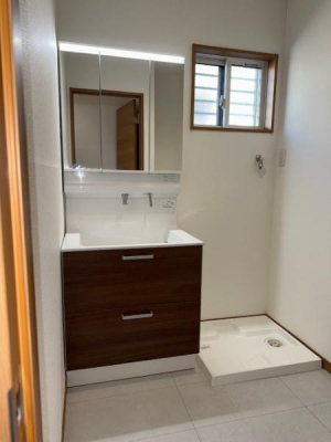 ���ʑ�E���ʏ��@�����ʑ䁙