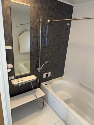 �����@���������@�t���o�X���[����