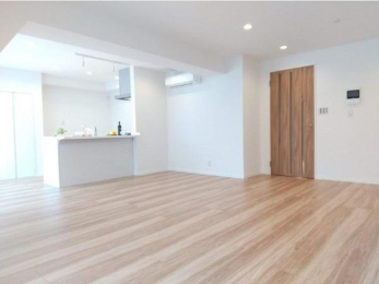 ���r���O�@-