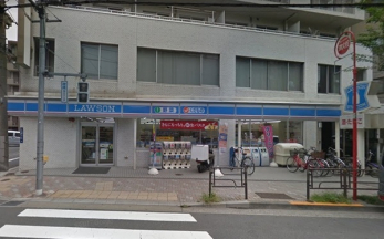 ���ӊ��@-