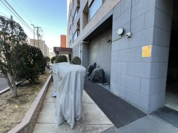 ���̑����p���@���o�C�N�u���ꁙ