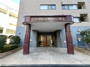 �G���g�����X�@��������邢�G���g�����X��