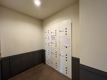 ���̑����p���@����z�{�b�N�X��