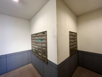 ���̑����p���@���X�փ|�X�g��