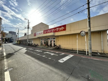 ���ӊ��@-