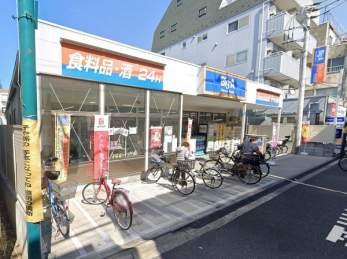 ���ӊ��@-