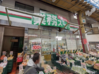 ���ӊ��@-