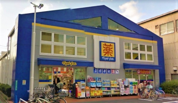 ���ӊ��@-