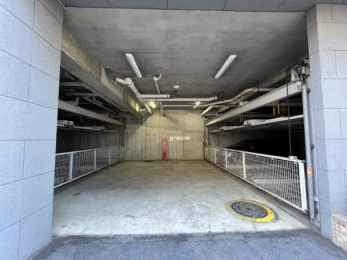 ���̑����p���@���~�n�����ԏꁙ