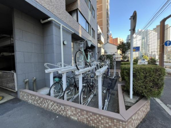 ���̑����p���@���~�n�����֏ꁙ