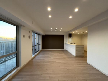 ���r���O�@-