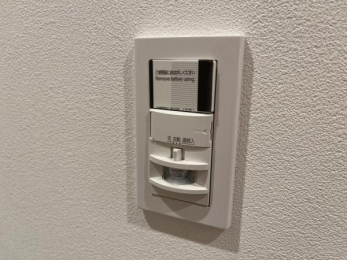 �G���g�����X�@-