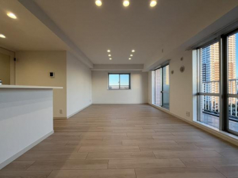 ���r���O�@-