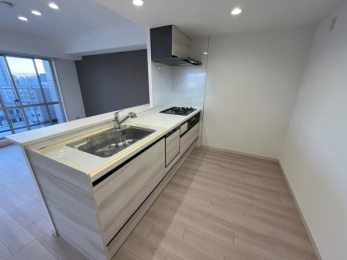 �L�b�`���@-