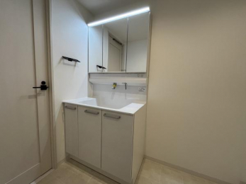 �L�b�`���@-