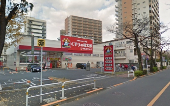 ���ӊ��@-