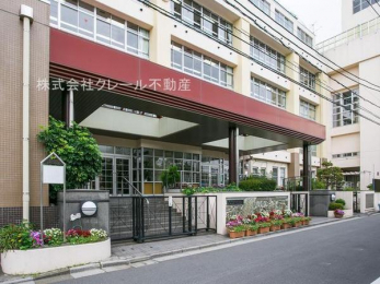 ���ӊ��@-