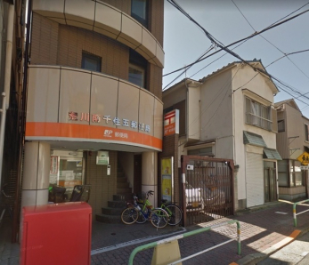 ���ӊ��@-