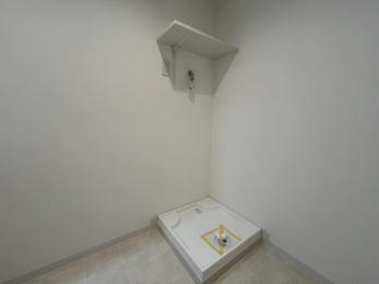 ���ʑ�E���ʏ��@-