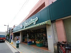 ���ӊ��@-