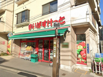 ���ӊ��@-