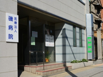 ���ӊ��@-