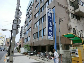 ���ӊ��@-