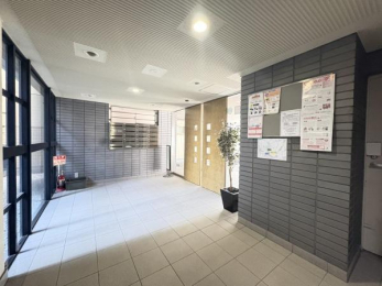 �G���g�����X�@-