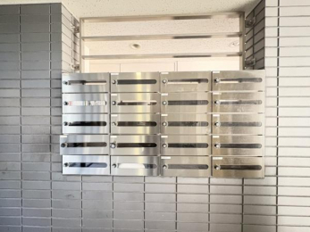 ���̑����p���@-