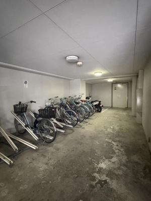 ���̑����p���@-