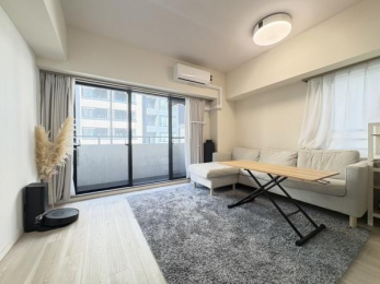 ���r���O�@-