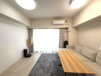 ���r���O�@-